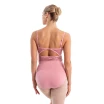 Capezio Elsa, ženski dres na tanke naramnice Capezio Elsa, ženski dres na tanke naramnice