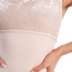 Capezio Elsa, ženski dres na tanke naramnice Capezio Elsa, ženski dres na tanke naramnice