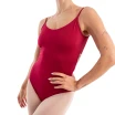 Capezio Kordes, ženski dres na tanke naramnice Capezio Kordes, ženski dres na tanke naramnice