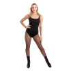 Capezio Rose Noisette, ženski dres