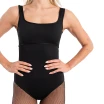 Capezio Rose Noisette, ženski dres
