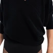 Mirella Wrap Scraf Adagio, pleten ogrevalni šal, bolero in kratek pulover Mirella Wrap Scraf Adagio, pleten ogrevalni šal, bolero in kratek pulover