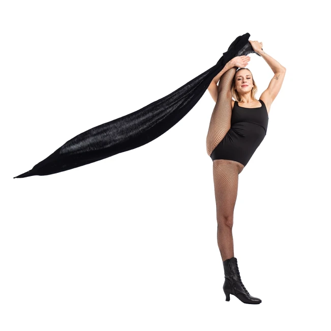 Mirella Wrap Scraf Adagio, pleten ogrevalni šal, bolero in kratek pulover Mirella Wrap Scraf Adagio, pleten ogrevalni šal, bolero in kratek pulover