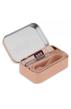 Bloch Stretch kit, šivalni komplet z elastičnimi gumicami