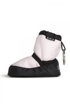 Bloch mini škorenjček, obesek