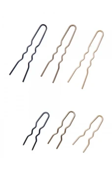 Bloch lasnice z dolžino 5 cm