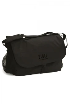 Plesna torba Bloch, torba 