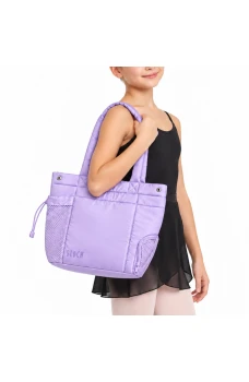 Bloch Petit studio dance bag, praktična plesna torba