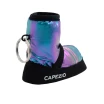 Capezio Mini Bootie, obesek Capezio Mini Bootie, obesek