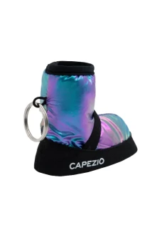 Capezio Mini Bootie, obesek