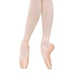 Bloch Amelie, baletne pointe za otroke