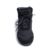 Skazz Boomelight, platnene superge s podlogo Skazz Boomelight, platnene superge s podlogo