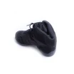 Skazz Boomelight, platnene superge s podlogo Skazz Boomelight, platnene superge s podlogo