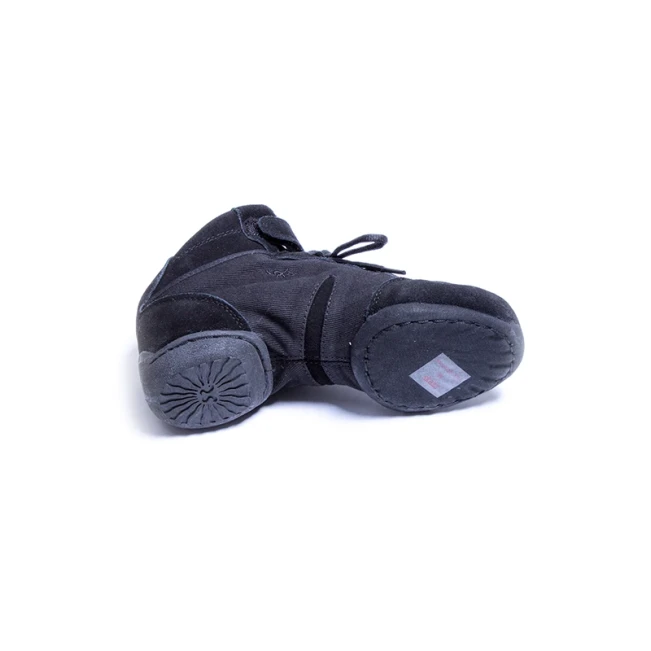 Skazz Boomelight, platnene superge s podlogo Skazz Boomelight, platnene superge s podlogo