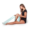 Capezio Bunheads 2 odporna trakova za vadbo v enem paketu Capezio Bunheads 2 odporna trakova za vadbo v enem paketu