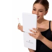 Capezio Glow and Go Travel Led Mirror, led ogledalo