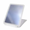 Capezio Glow and Go Travel Led Mirror, led ogledalo