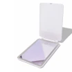 Capezio Glow and Go Travel Led Mirror, led ogledalo