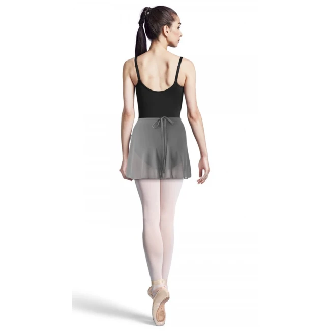 Bloch Vera, zavijalno baletno krilo