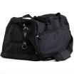 Bloch torba duffle, torba