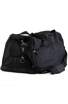Bloch torba duffle, torba