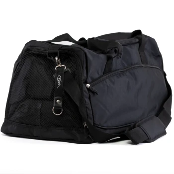Bloch torba duffle, torba