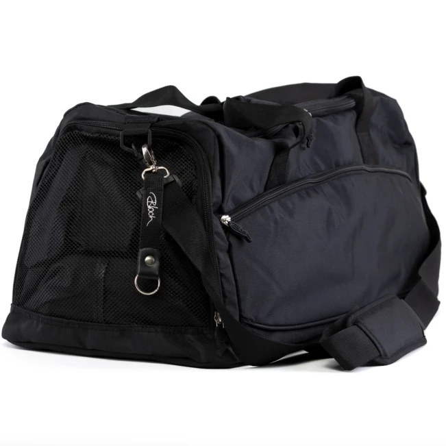 Bloch torba duffle, torba