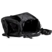 Bloch torba duffle, torba