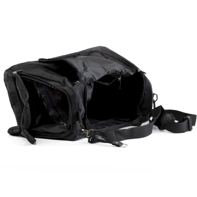 Bloch torba duffle, torba