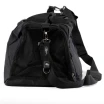Bloch torba duffle, torba