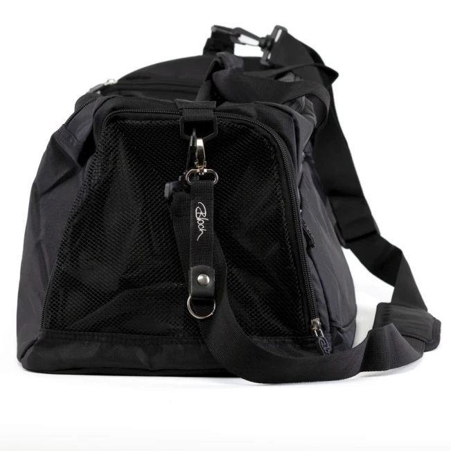 Bloch torba duffle, torba