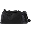 Bloch torba duffle, torba