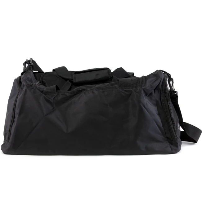 Bloch torba duffle, torba