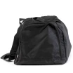 Bloch torba duffle, torba