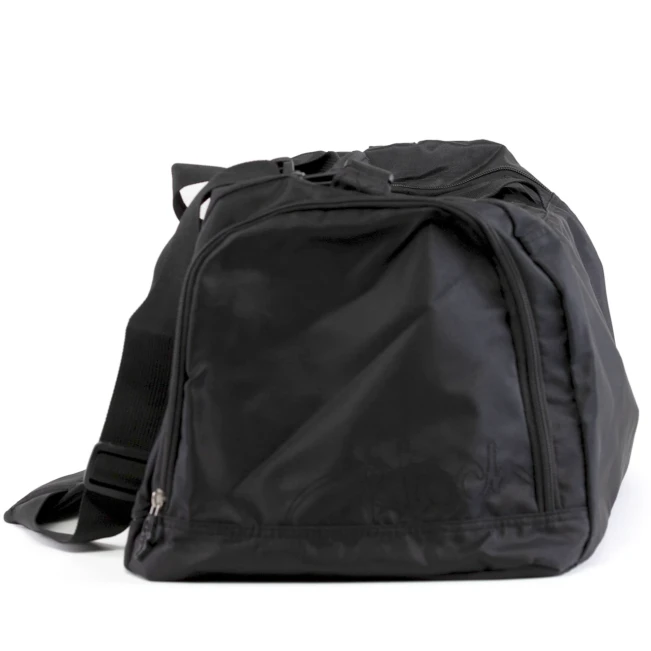 Bloch torba duffle, torba