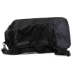 Bloch torba duffle, torba