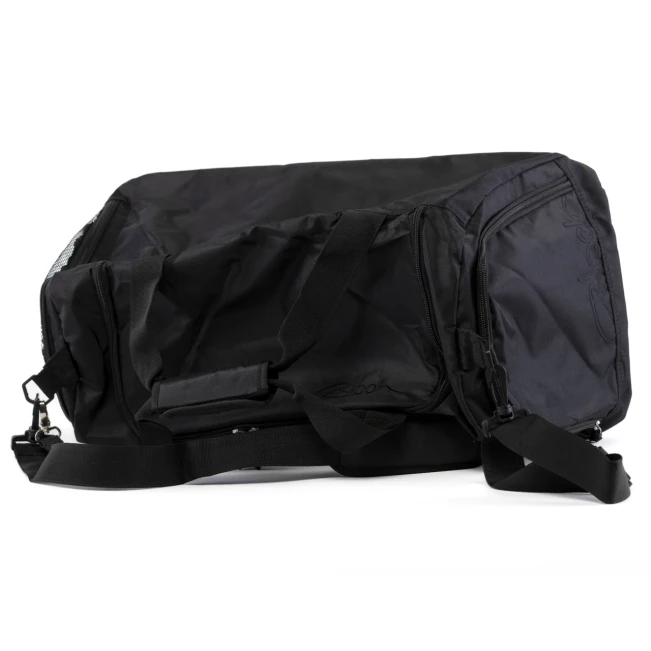 Bloch torba duffle, torba