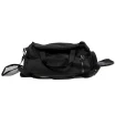Bloch torba duffle, torba