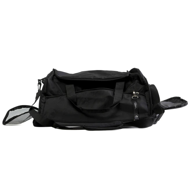 Bloch torba duffle, torba