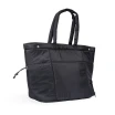 Bloch Studio Dance torba za ples, torba za treninge