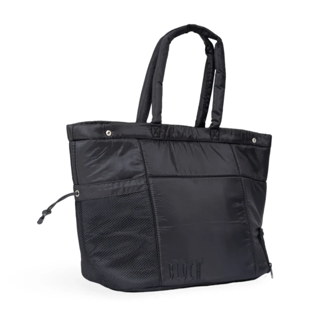 Bloch Studio Dance torba za ples, torba za treninge