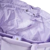 Bloch Studio Dance torba za ples, torba za treninge