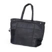 Bloch Studio Dance torba za ples, torba za treninge