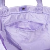 Bloch Studio Dance torba za ples, torba za treninge
