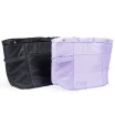 Bloch Studio Dance torba za ples, torba za treninge