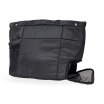 Bloch Studio Dance torba za ples, torba za treninge