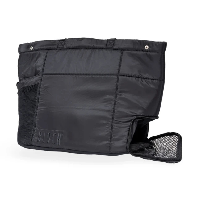 Bloch Studio Dance torba za ples, torba za treninge