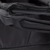 Bloch Studio Dance torba za ples, torba za treninge