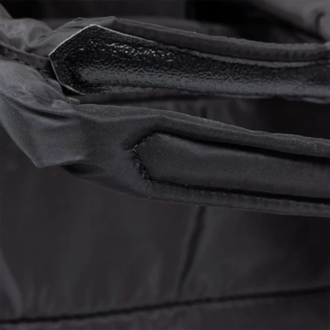 Bloch Studio Dance torba za ples, torba za treninge