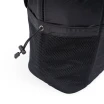 Bloch Studio Dance torba za ples, torba za treninge